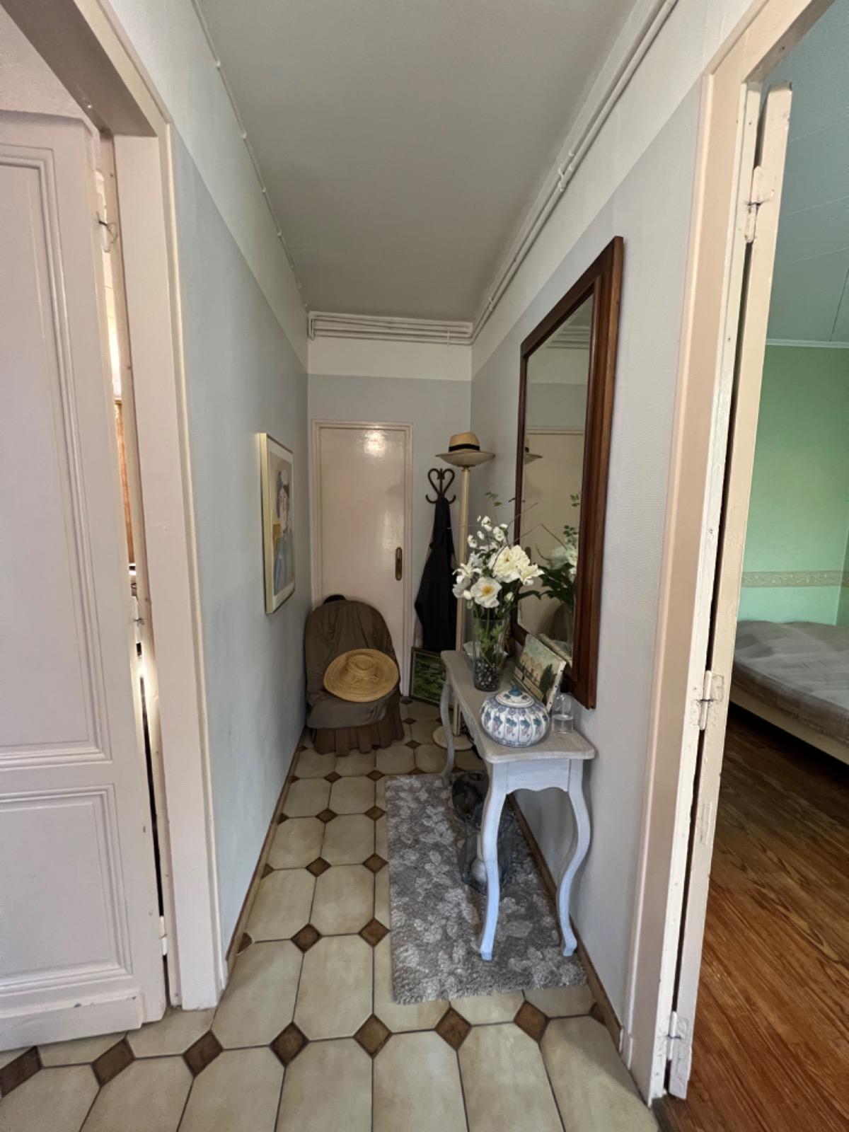 Maison à Talence — vignette 5