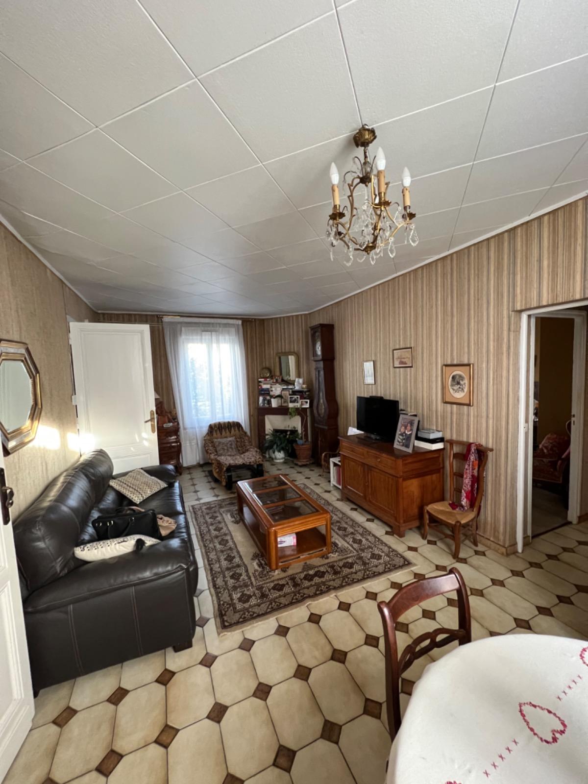 Maison à Talence — vignette 6