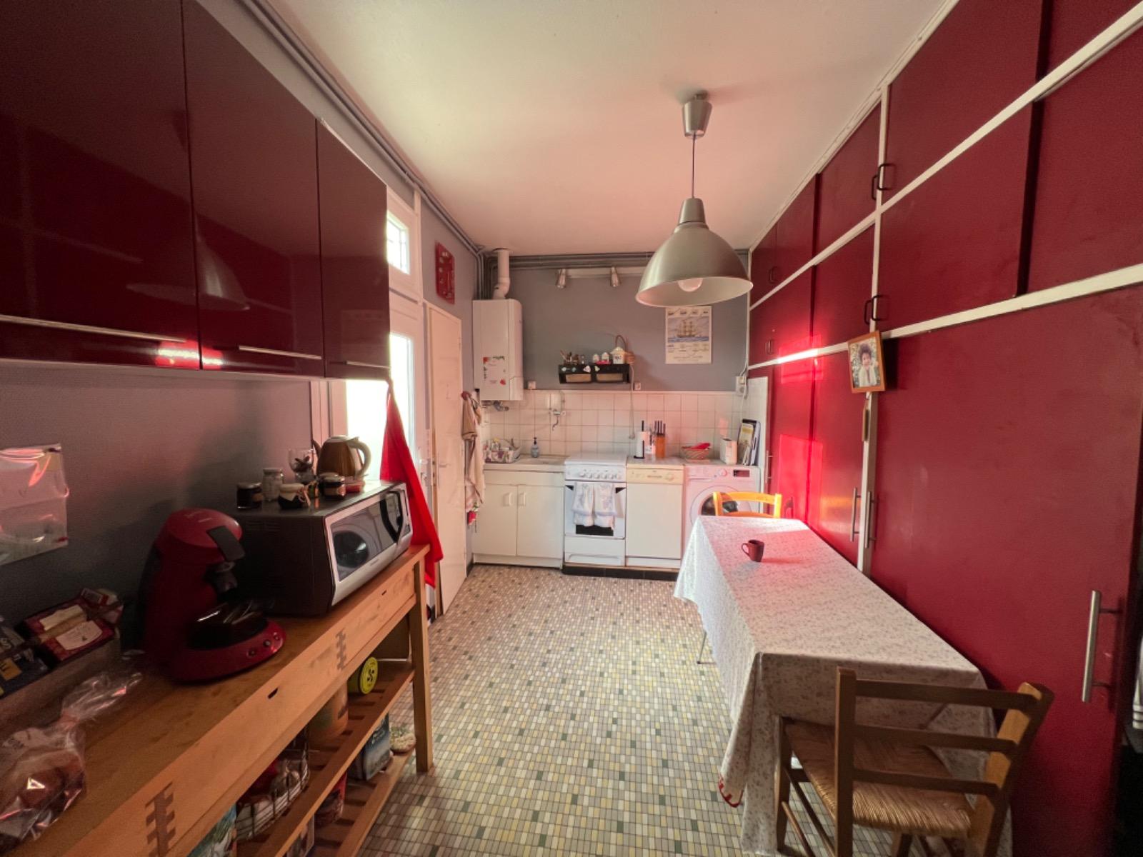Maison à Talence — vignette 7