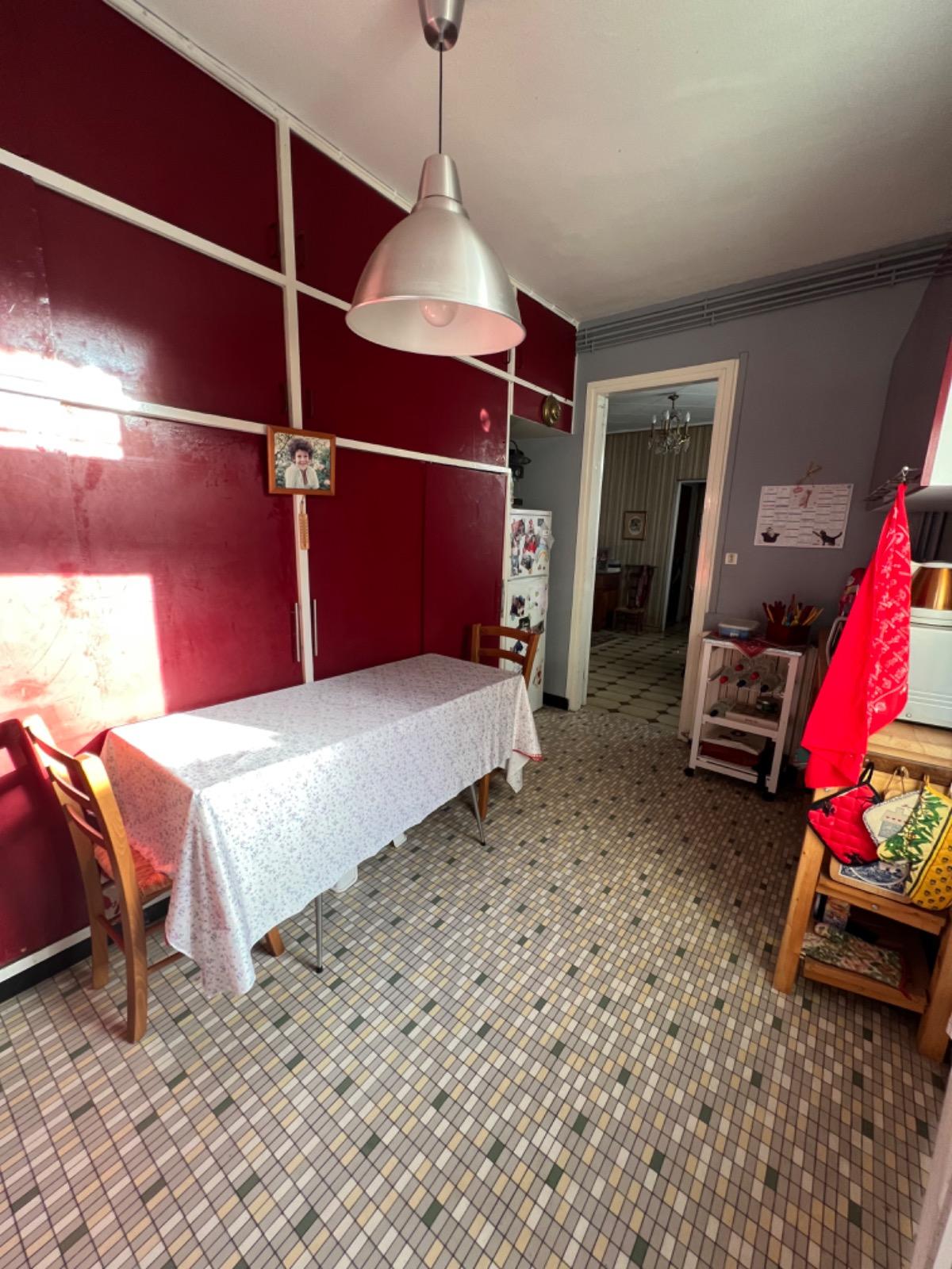 Maison à Talence — vignette 8