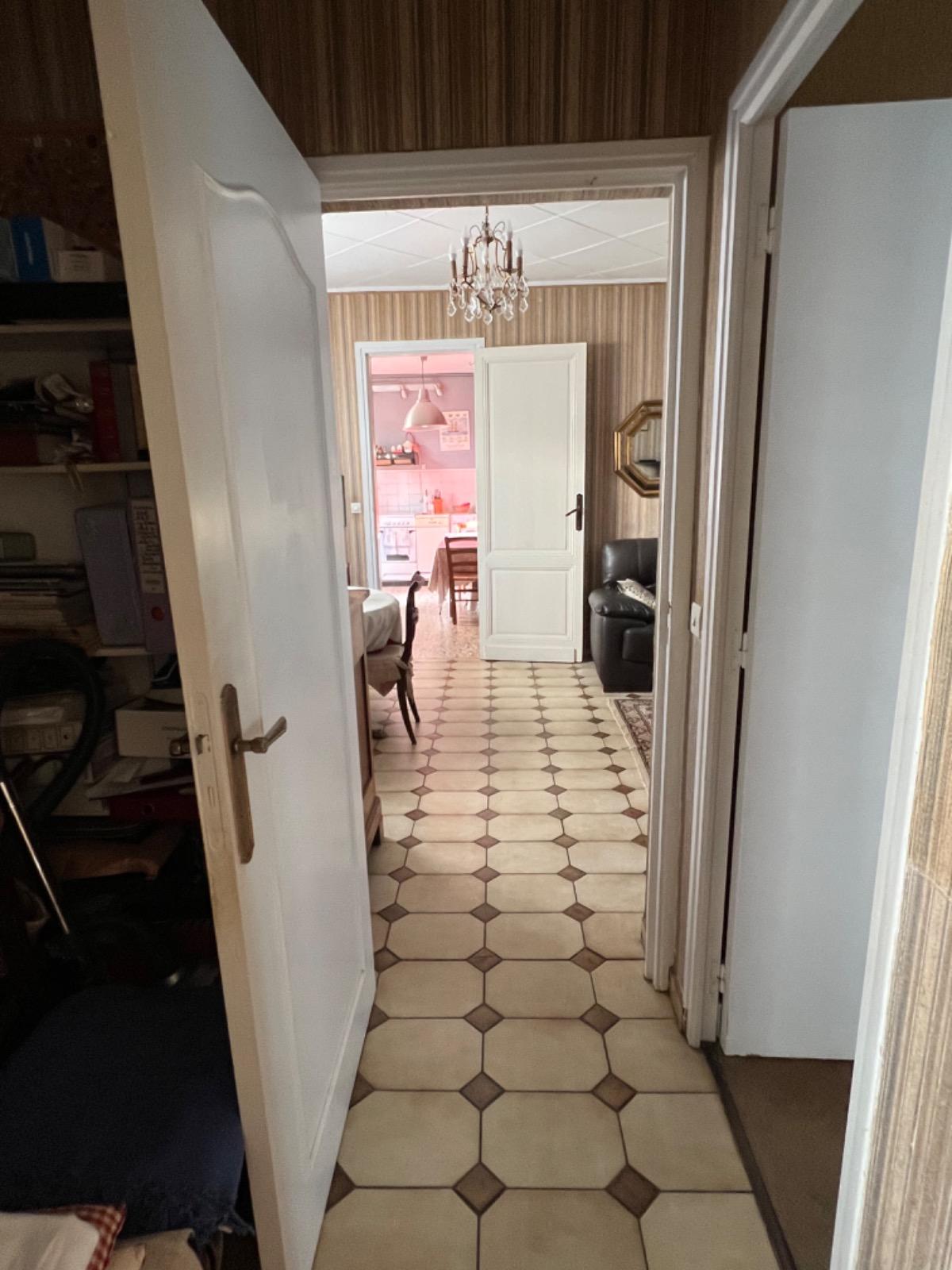 Maison à Talence — vignette 9