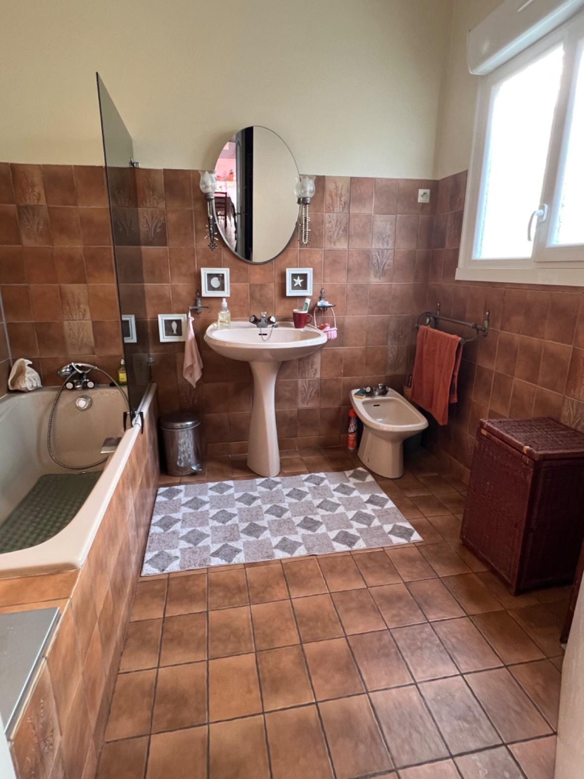 Maison à Talence — vignette 10