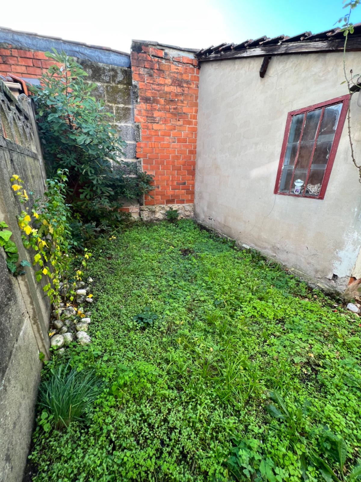 Maison à Talence — vignette 16