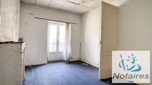 Building à Bordeaux — vignette 9