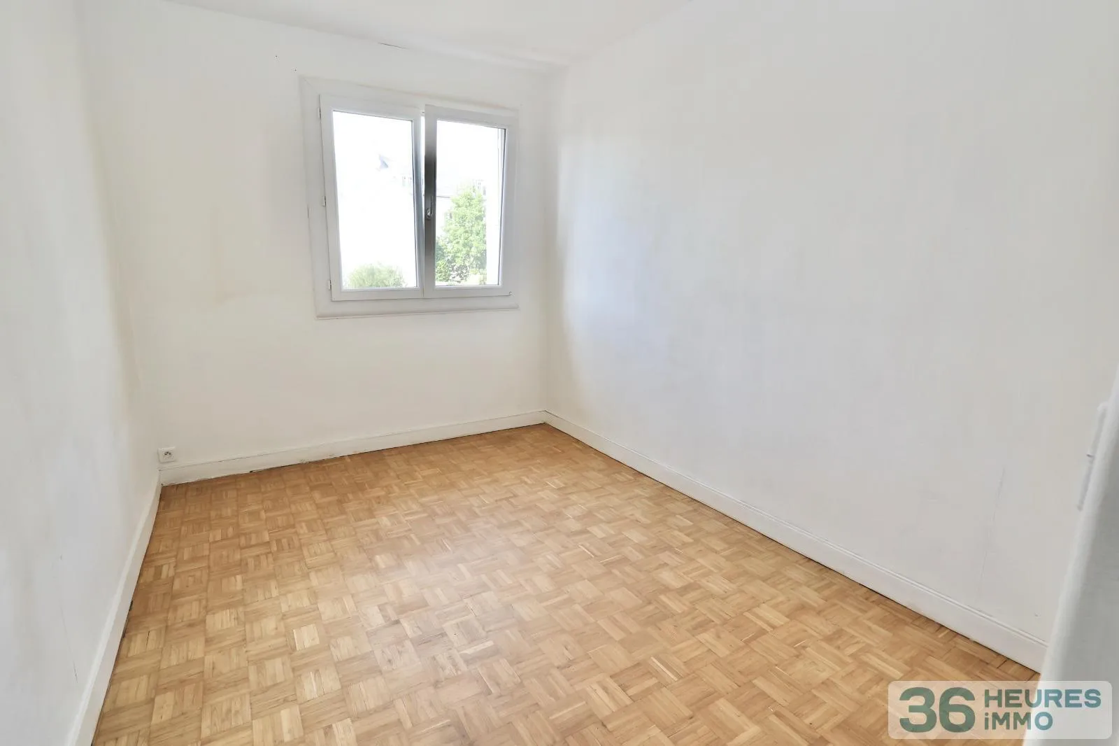 Apartment à Quimper — vignette 4