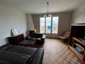 House à Coulounieix-Chamiers — vignette 2