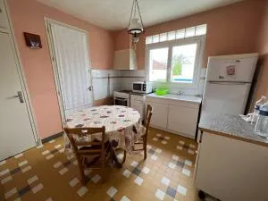 House à Coulounieix-Chamiers — vignette 5