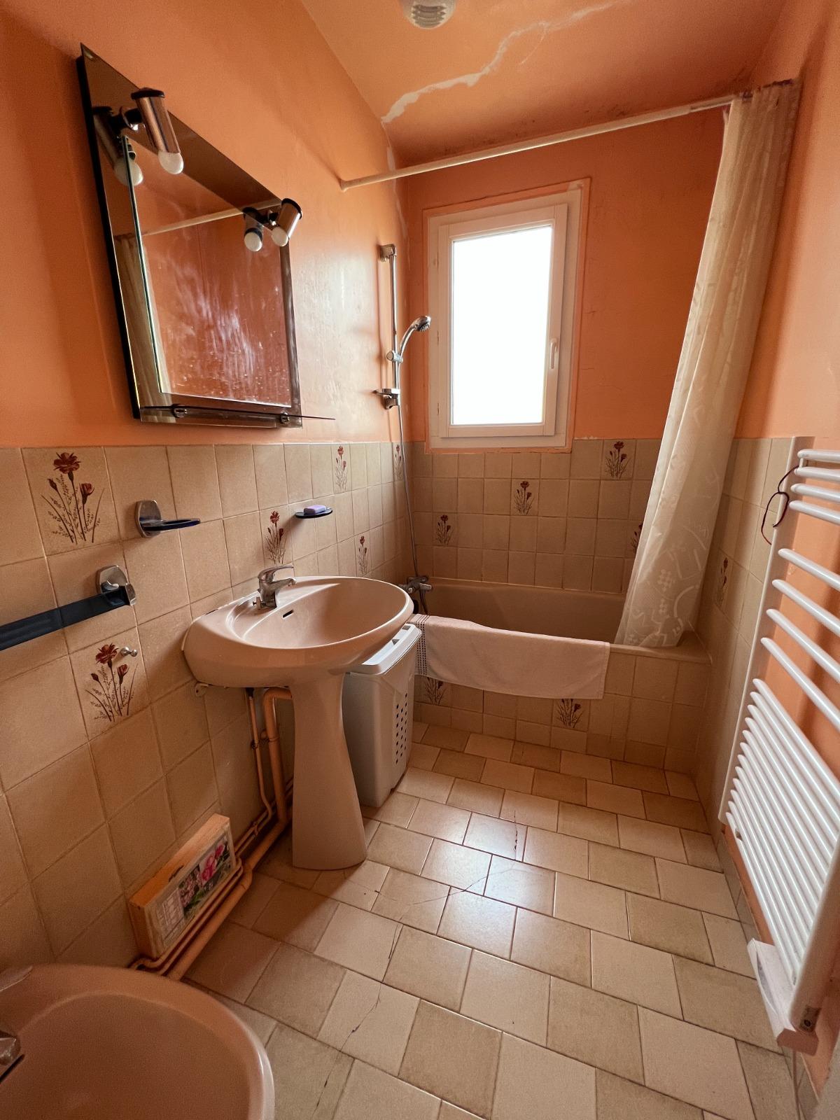 Maison à Coulounieix-Chamiers — vignette 6