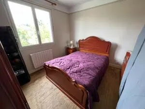 House à Coulounieix-Chamiers — vignette 7