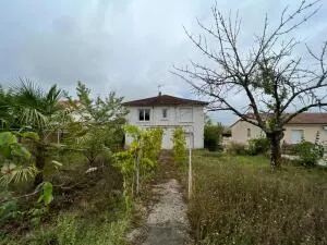 House à Coulounieix-Chamiers — vignette 8