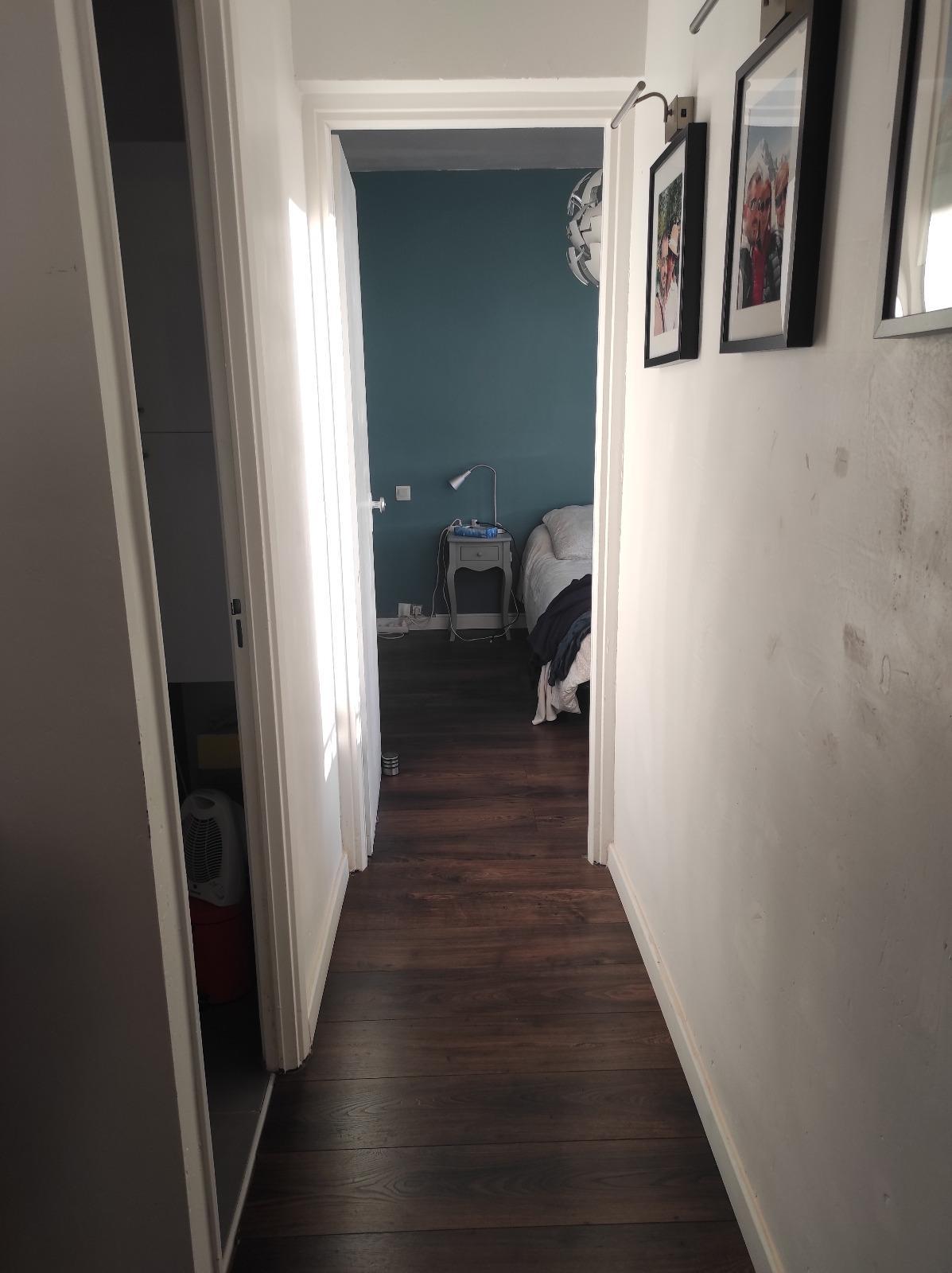 Apartment à Lunel — vignette 13