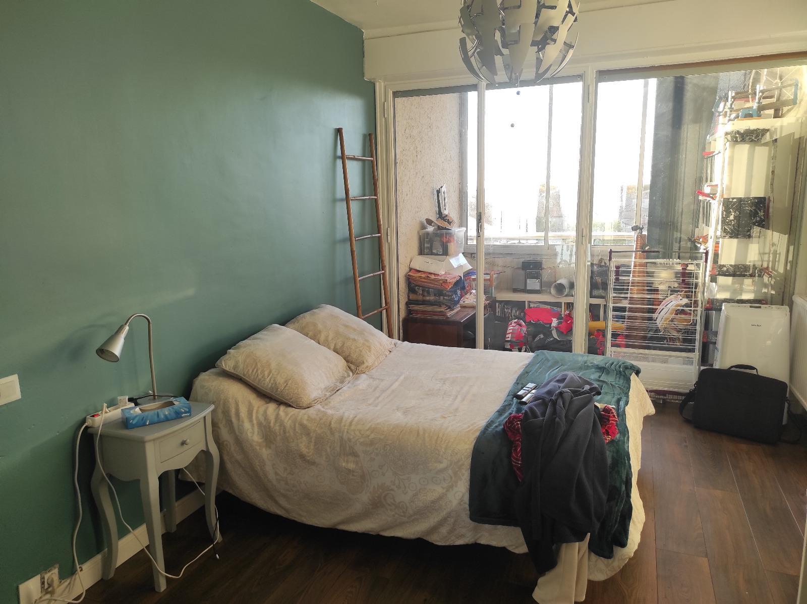 Apartment à Lunel — vignette 15