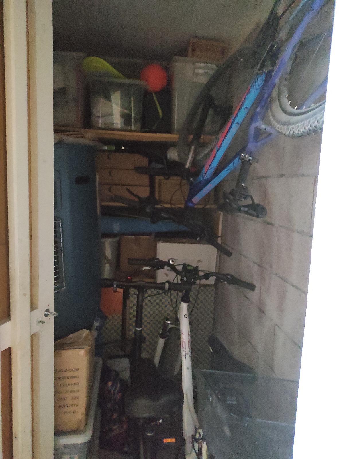 Apartment à Lunel — vignette 23