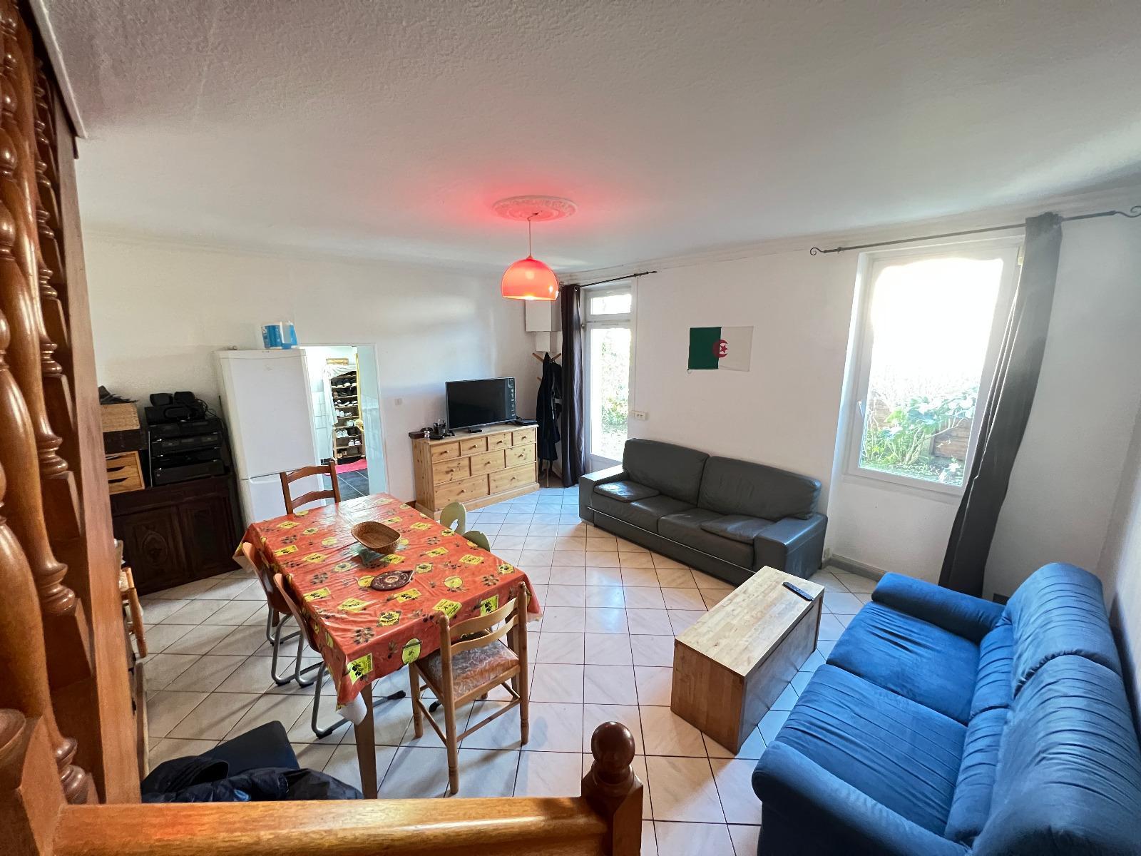 Maison à Hennebont — vignette 2