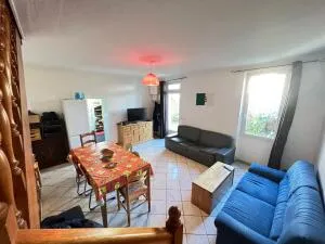 House à Hennebont — vignette 2