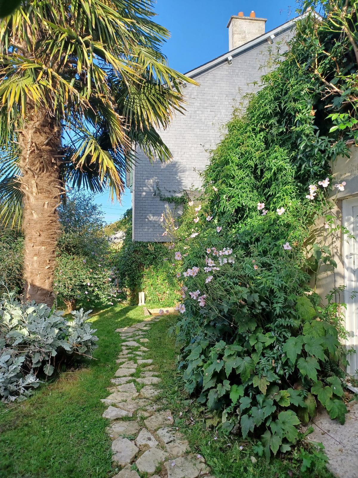 Maison à Hennebont — vignette 3