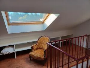House à Hennebont — vignette 7