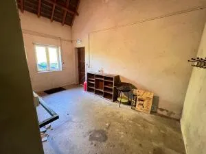 Estate à Arnac-Pompadour — vignette 3