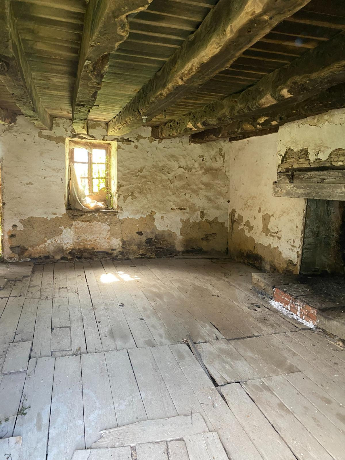 Maison à Ploërmel — vignette 2