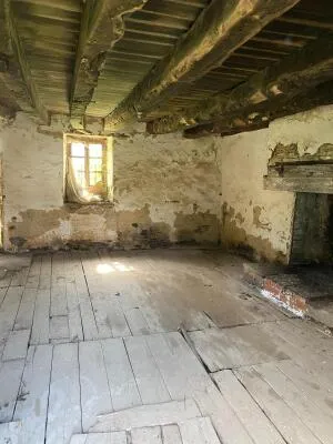 House à Ploërmel — vignette 2