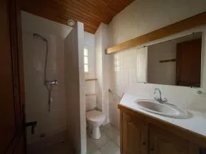 House à Agen — vignette 8
