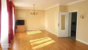 House à Concèze — vignette 3