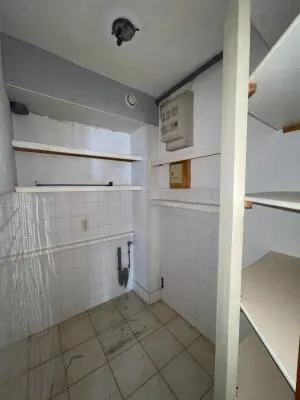 House à Agen — vignette 10