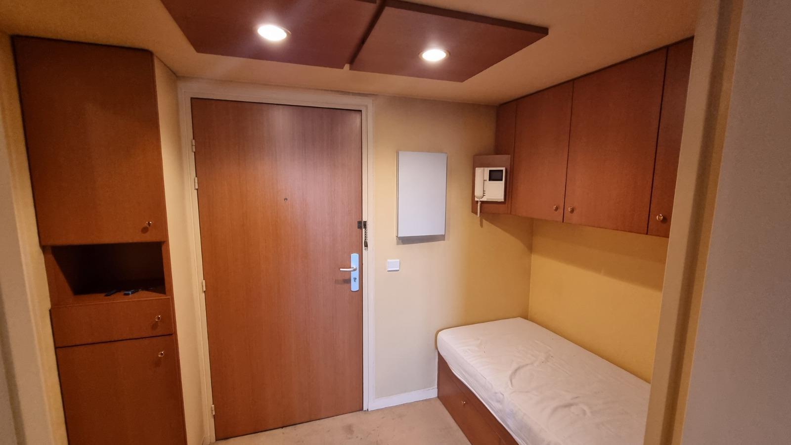 Appartement à Levallois-Perret — vignette 2
