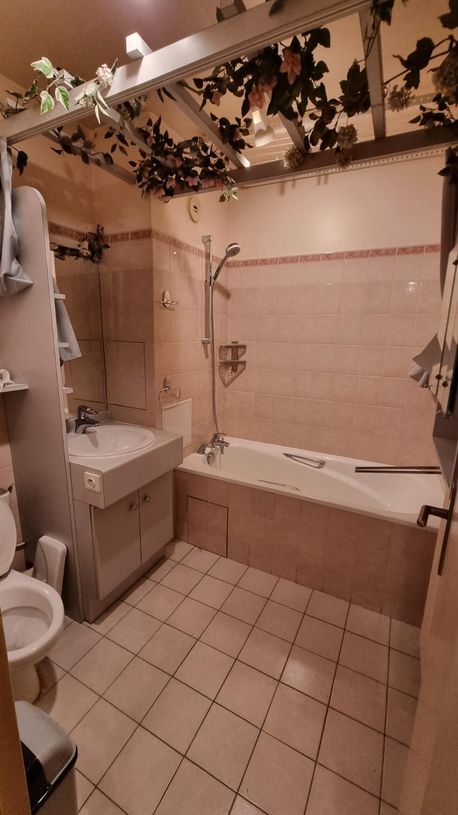 Appartement à Levallois-Perret — vignette 4