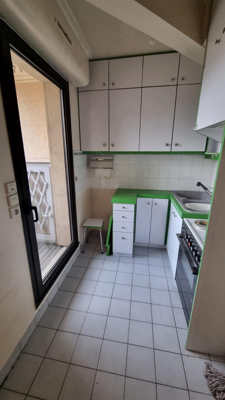 Appartement à Levallois-Perret — vignette 6