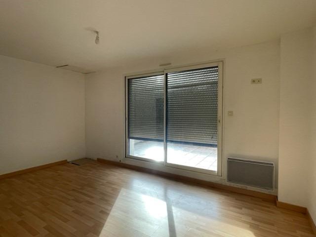 House à Riec-sur-Bélon — vignette 7