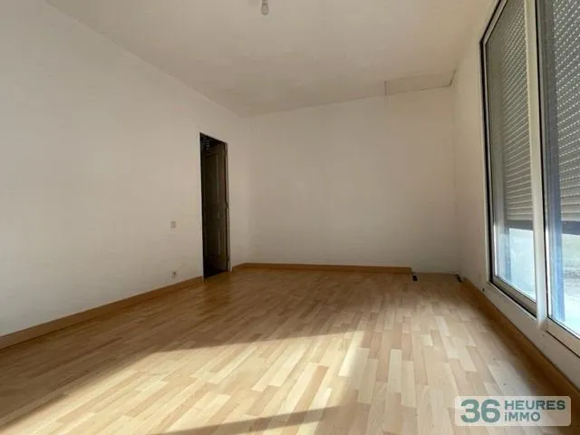 House à Riec-sur-Bélon — vignette 8