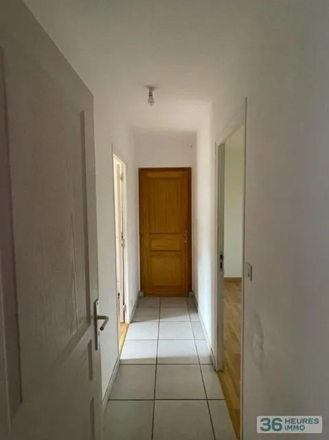 House à Riec-sur-Bélon — vignette 12