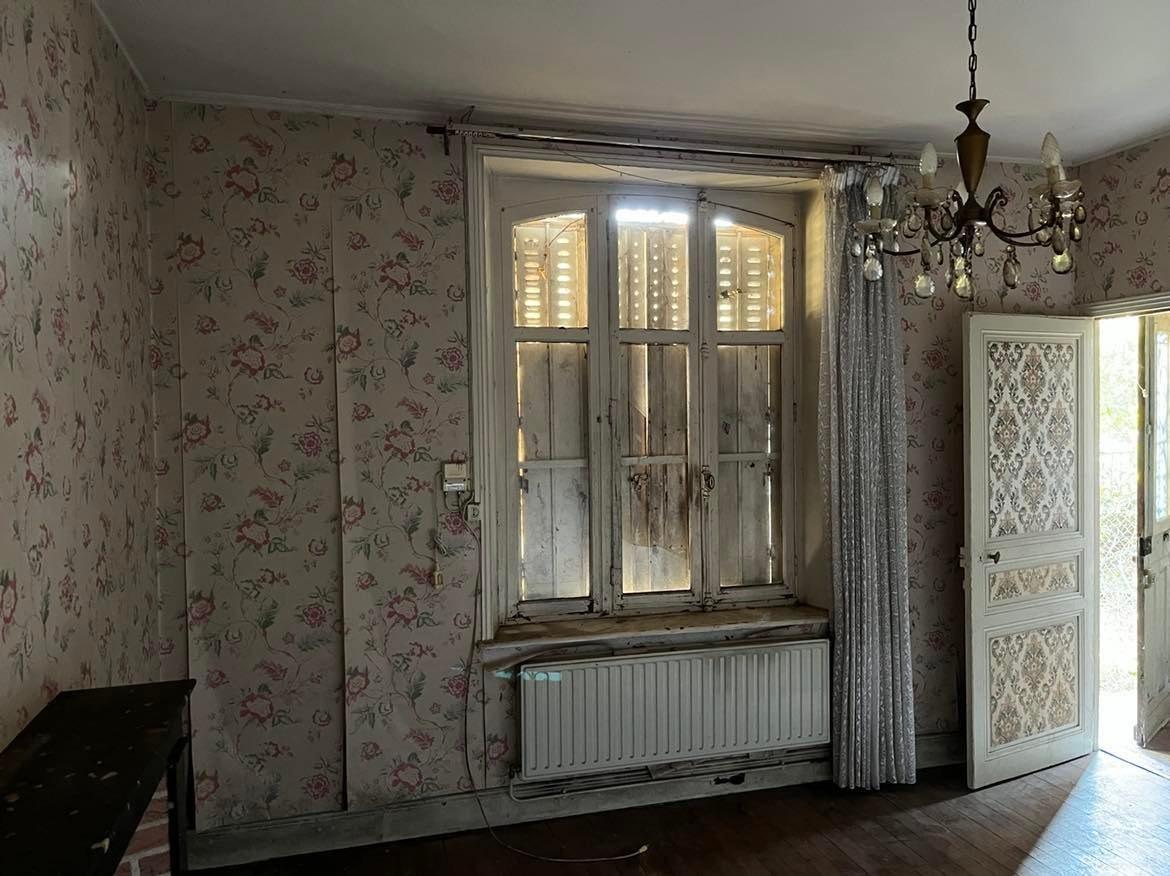 Maison à Carignan — vignette 4