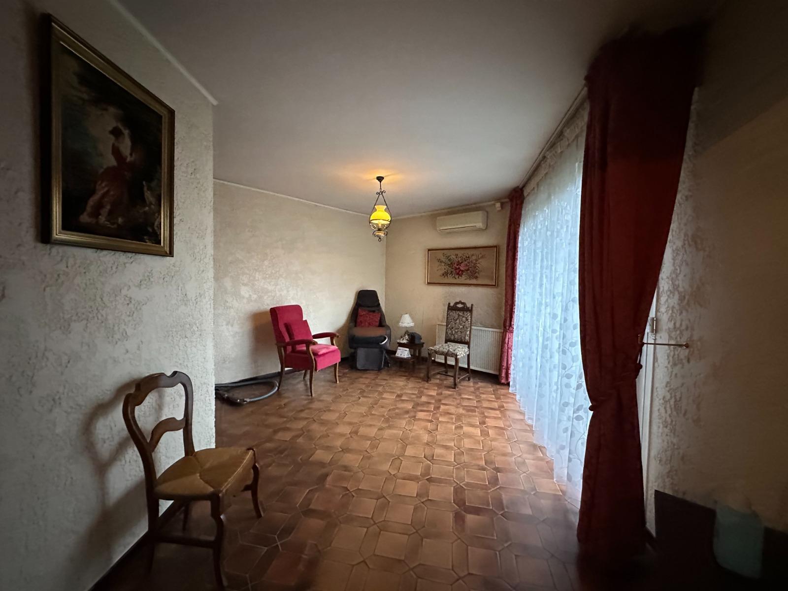 Maison à Bruges — vignette 13
