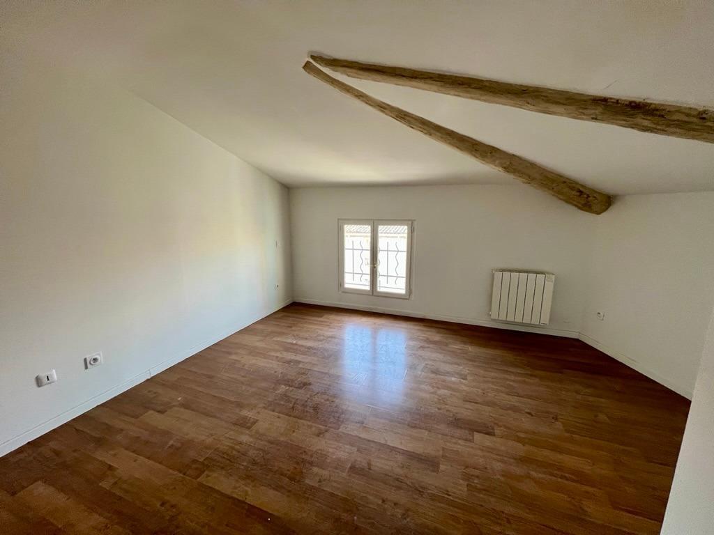 House à Montagnac — vignette 5