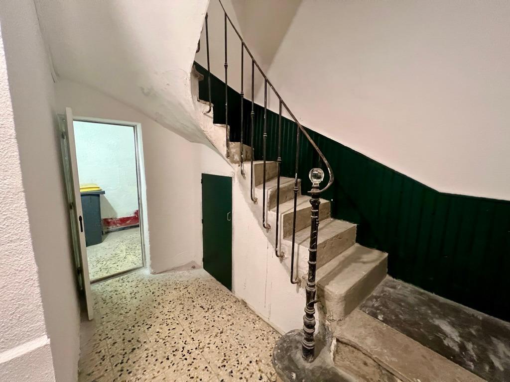 House à Montagnac — vignette 11