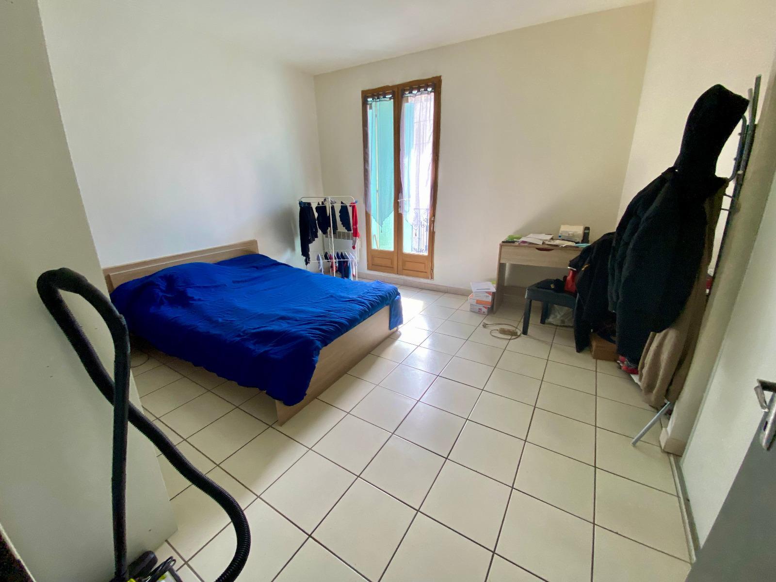 House à Montagnac — vignette 12