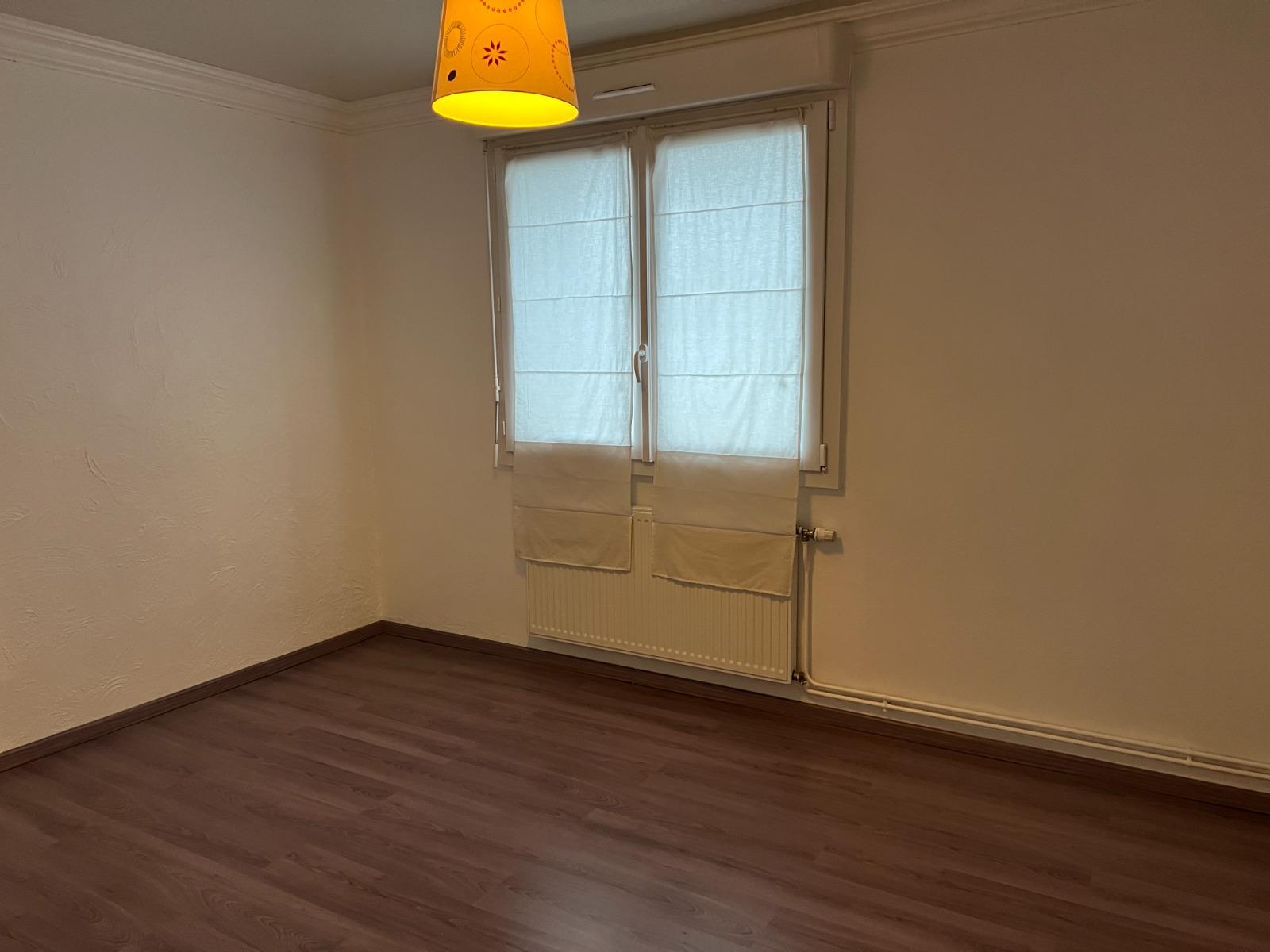 Apartment à Brest — vignette 3