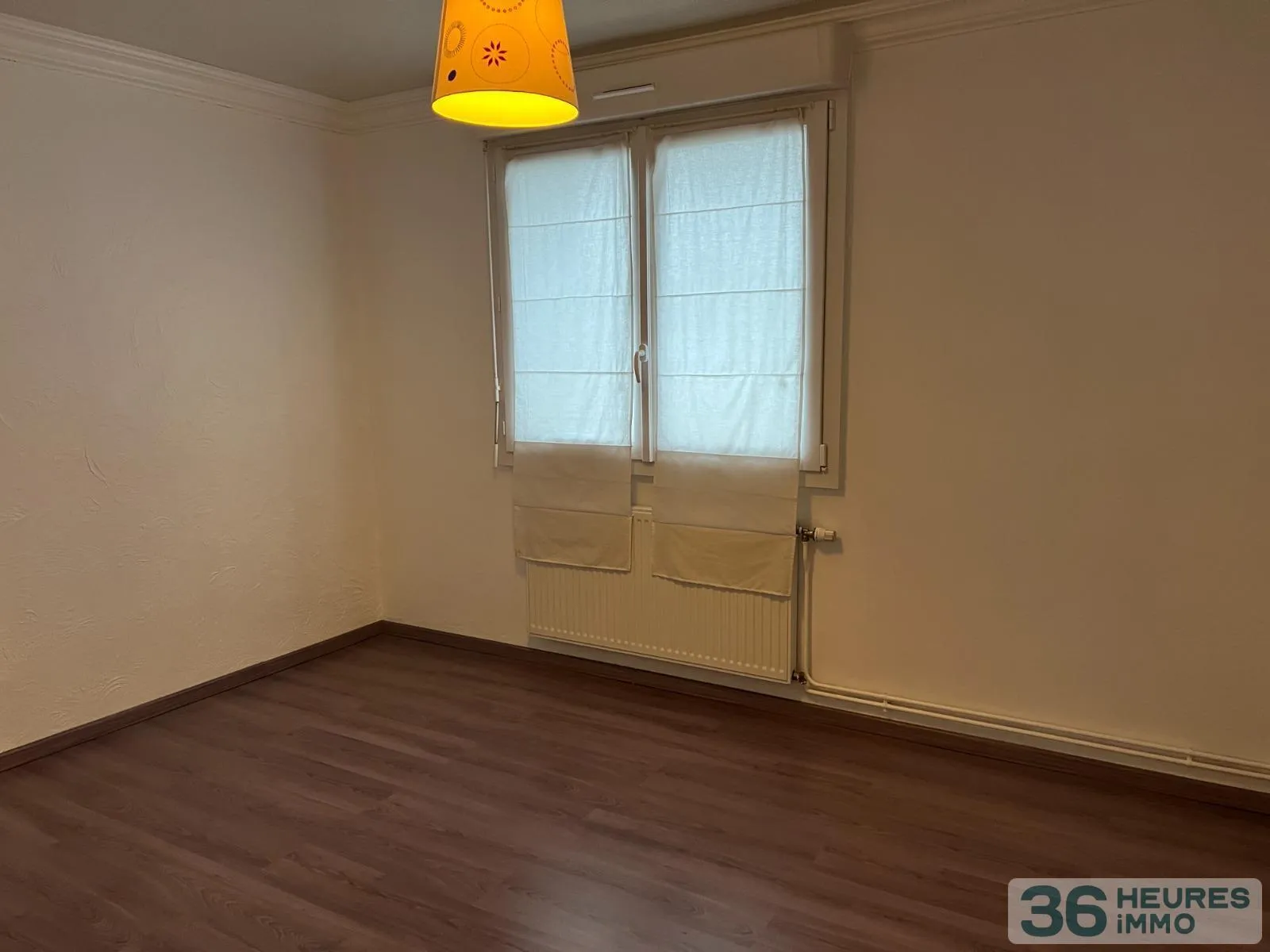 Apartment à Brest — vignette 3