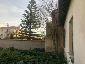House à Perpignan — vignette 4