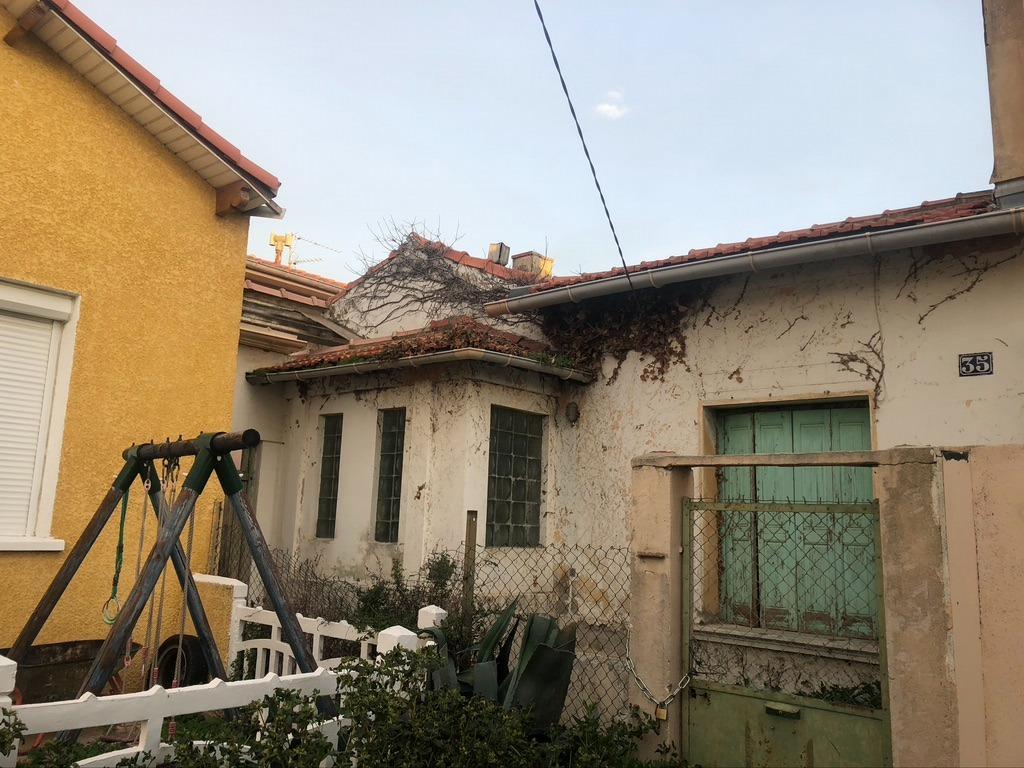 Maison à Perpignan — vignette 5