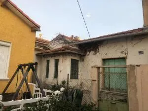 House à Perpignan — vignette 5