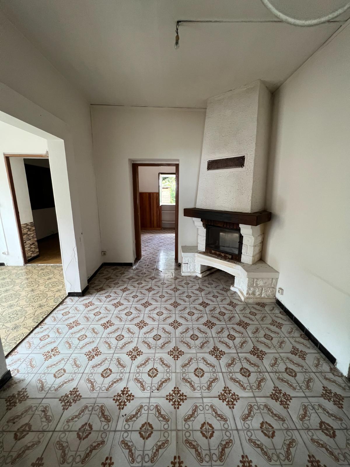 Maison à Saint-Leu — vignette 3