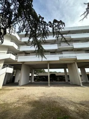 Apartment à Arcachon — vignette 2