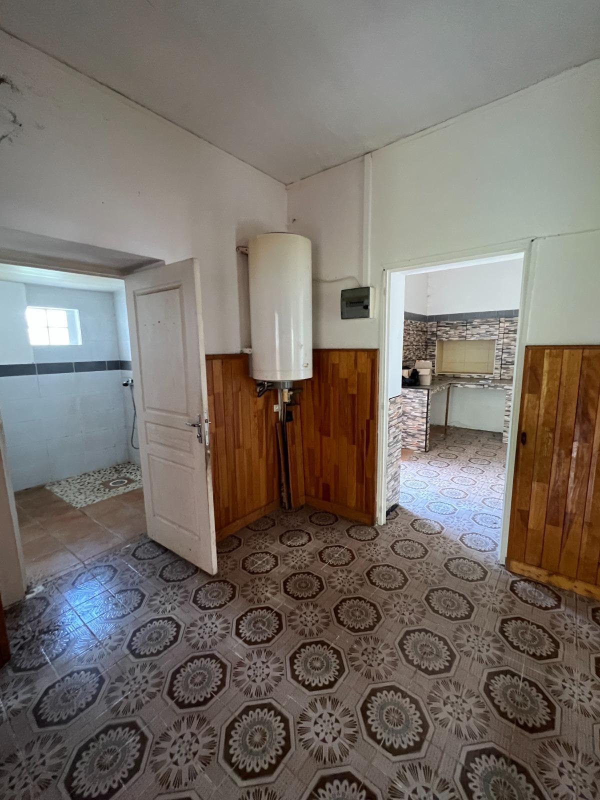 Maison à Saint-Leu — vignette 6