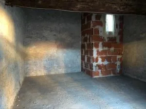 House à Rivesaltes — vignette 5