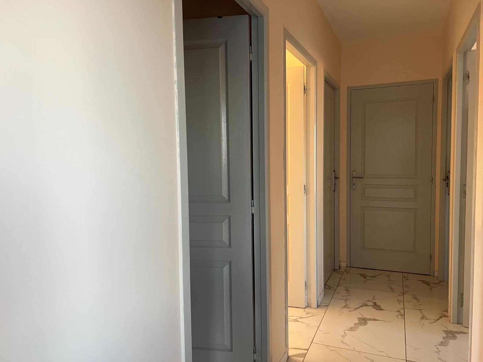 Maison à Fitou — vignette 9
