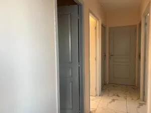 House à Fitou — vignette 9
