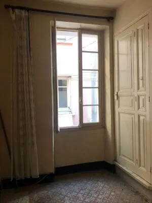 House à Rivesaltes — vignette 9
